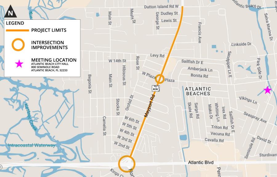 Safety Improvements - Mayport Road.jpg